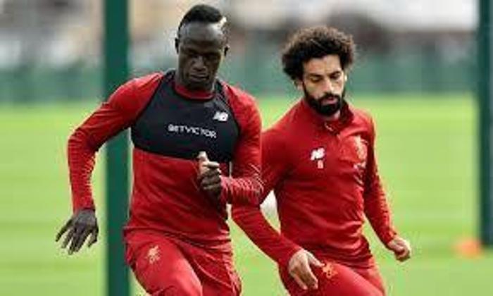 Jurgen Klopptan flaş abdest açıklaması