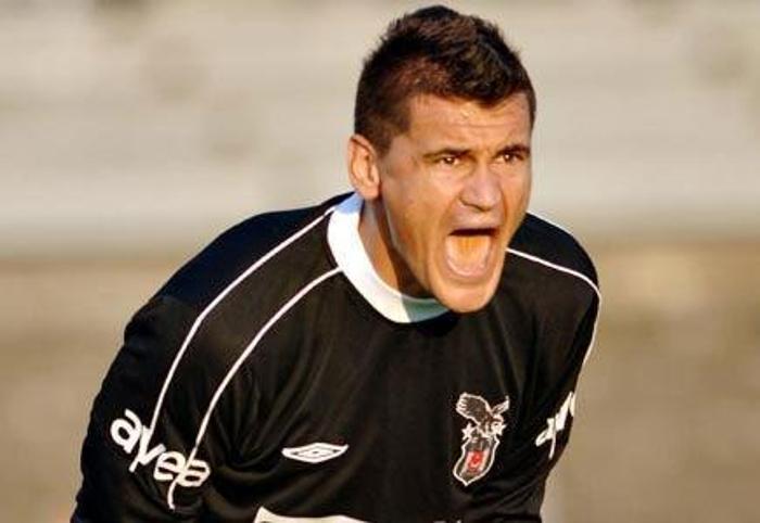 VEDRAN RUNJE