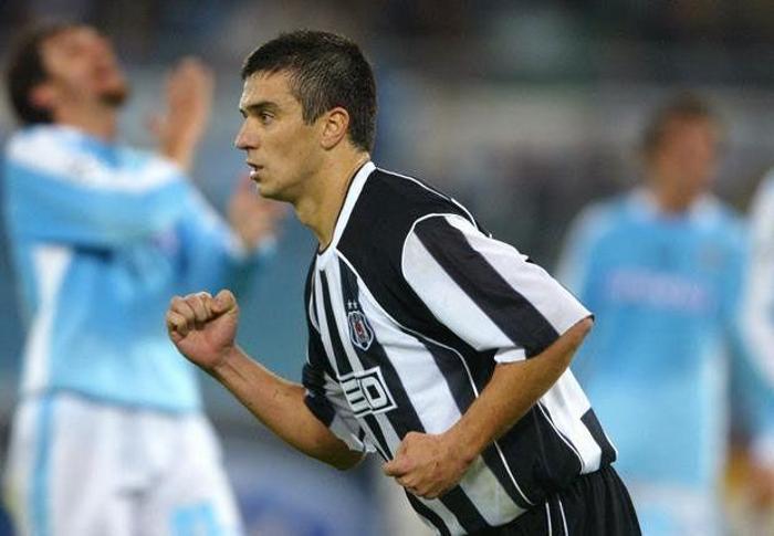 DANİEL PANCU