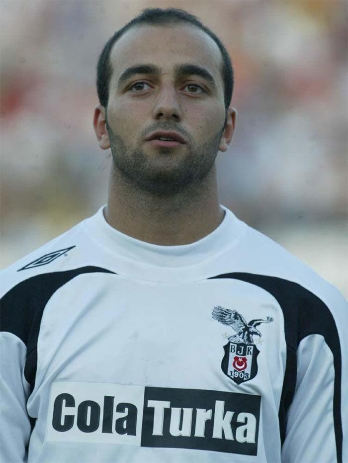 FAHRİ TATAN