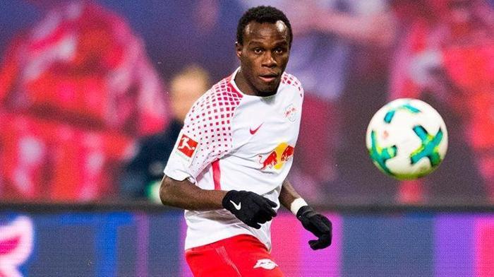 Brumadan flaş Galatasaray itirafı Transfer...