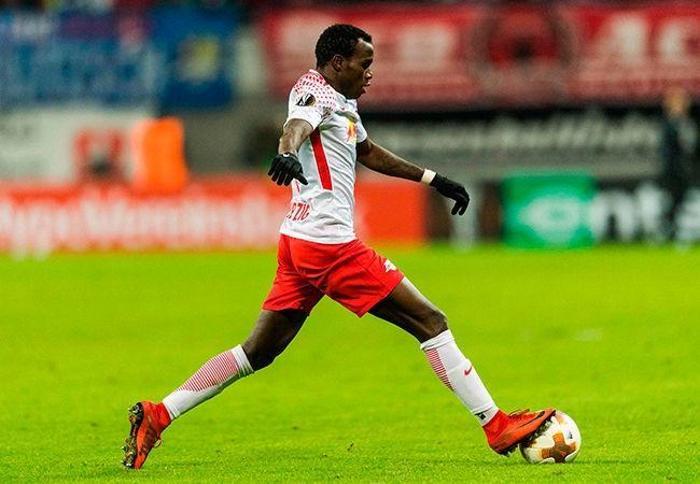 Brumadan flaş Galatasaray itirafı Transfer...