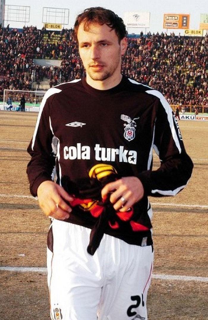 SCHİLDENFELD