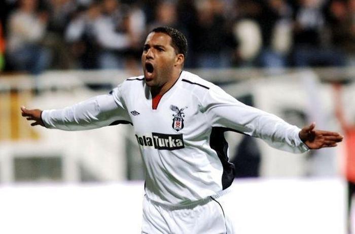 AİLTON