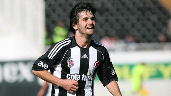 ALİ KUÇİK