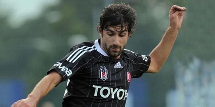 FURKAN ŞEKER