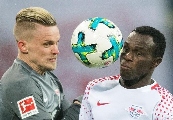 Brumadan flaş Galatasaray itirafı Transfer...