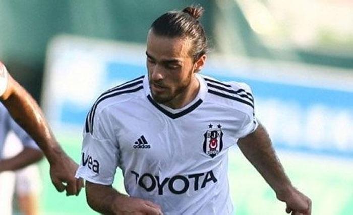 ERKAN KAŞ