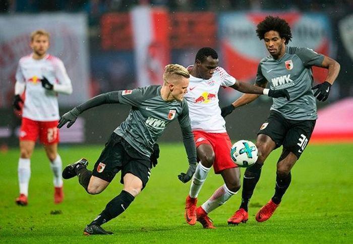 GALATASARAY BRUMA TRANSFER TEKLİFİNDE BULUNDU MU