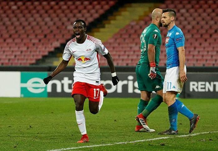 Brumadan flaş Galatasaray itirafı Transfer...