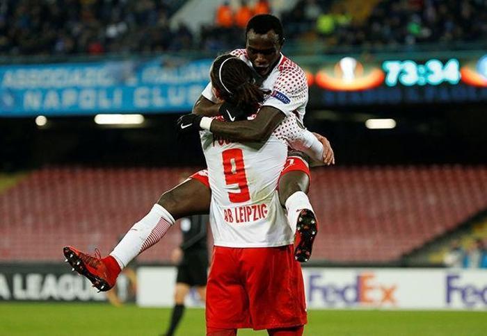 Brumadan flaş Galatasaray itirafı Transfer...