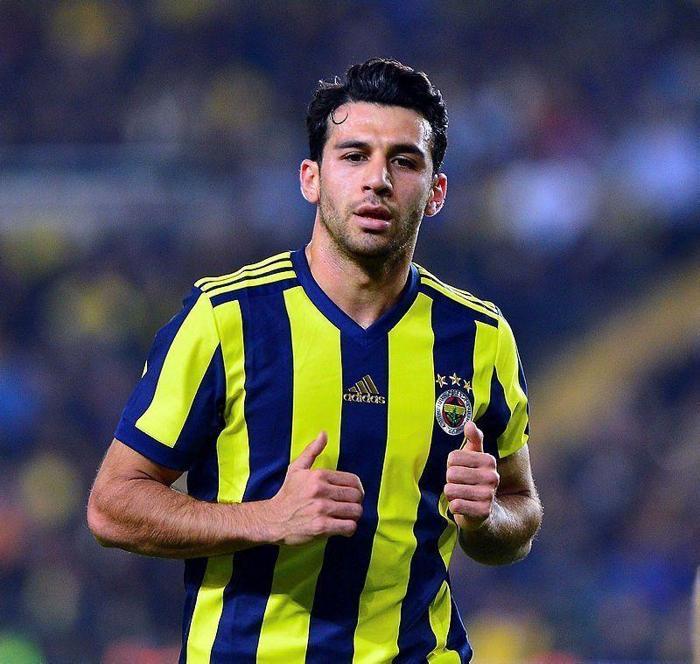 İSMAİL KÖYBAŞI (28)