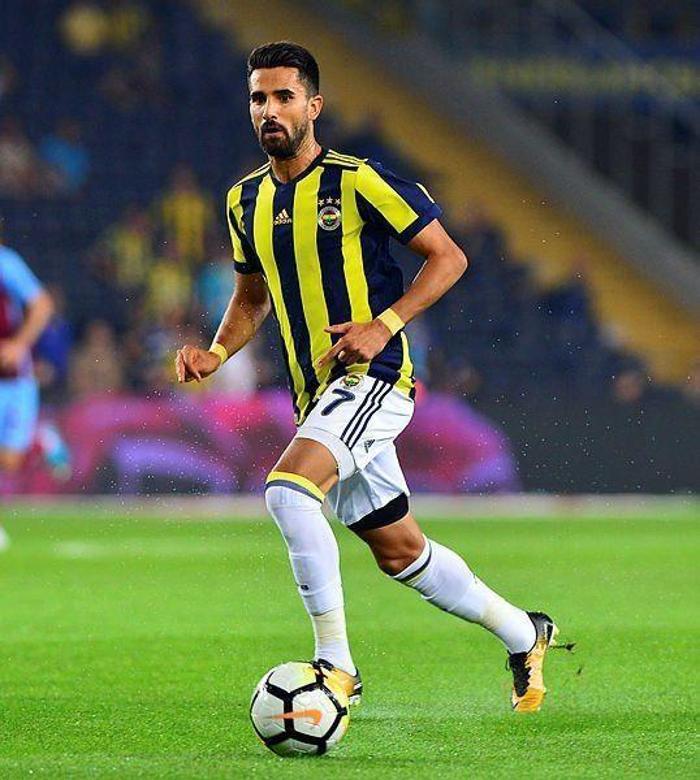 ALPER POTUK (26)