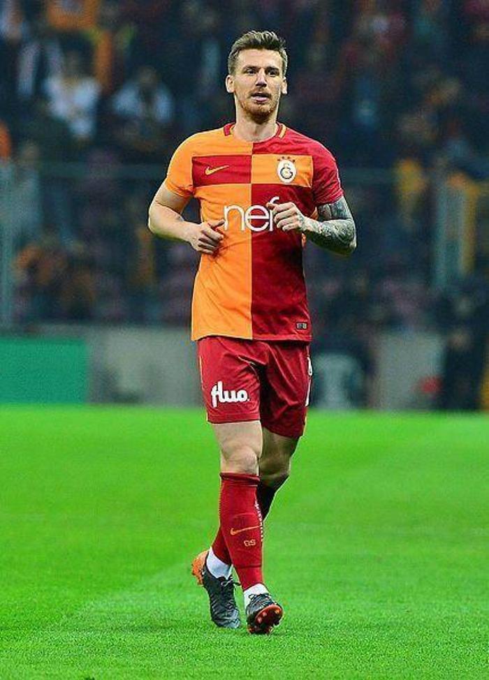 SERDAR AZİZ (27)