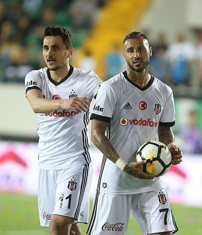 MUSTAFA PEKTEMEK (29)