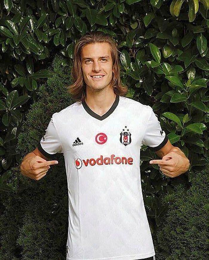 ATINÇ NUKAN (24)