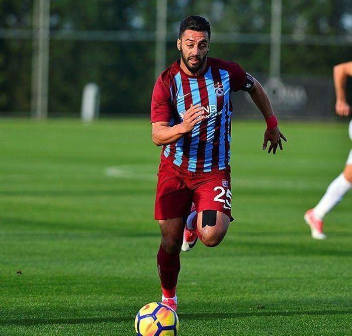 MUSTAFA AKBAŞ (27)