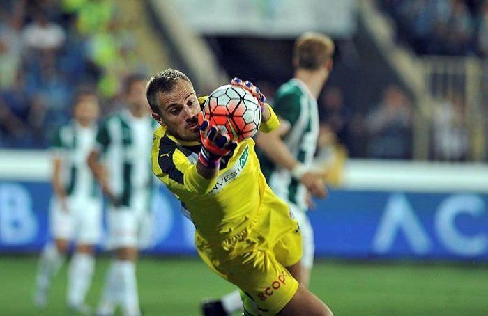 MERT GÜNOK (28)