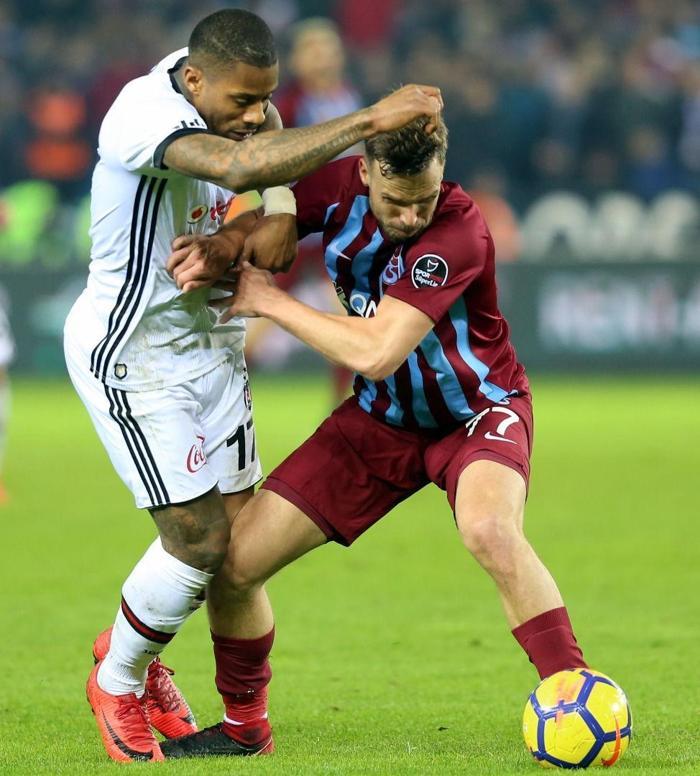 Kısa mesaj (Ali Ece)