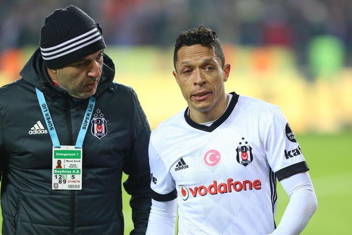 Temposuz da kazanıyor (Erman Özgür)
