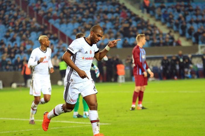 Oh be.. (Orhan Yıldırım)