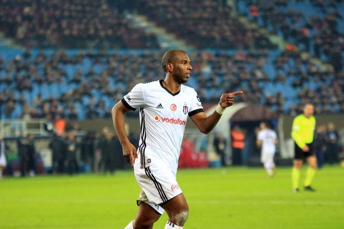 Üç eksik var gol yok (Orhan Yıldırım)