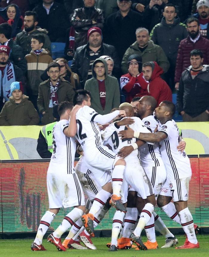 Caner-Babel fişi çekti (Orhan Yıldırım)