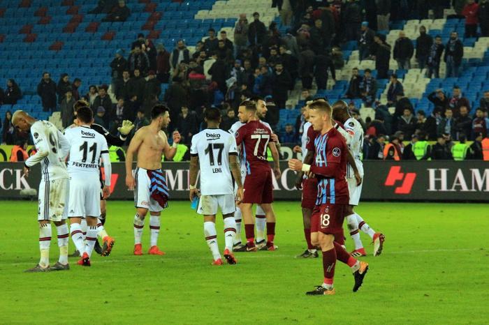 Her şey daha zor (Serhat Demirtaş)