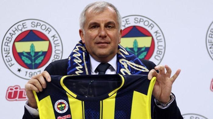 1 Temmuz 2013