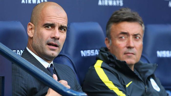 Son dakika haberi: Galatasaraydan dev proje Pep Guardiola, İstanbula davet edildi