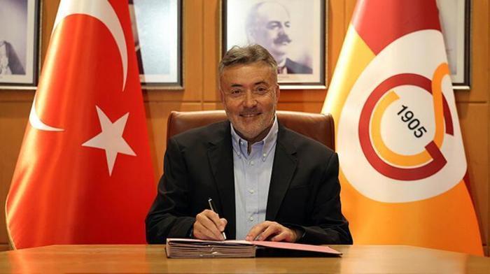 Son dakika haberi: Galatasaraydan dev proje Pep Guardiola, İstanbula davet edildi