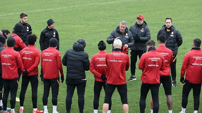 Son dakika haberi: Galatasaraydan dev proje Pep Guardiola, İstanbula davet edildi