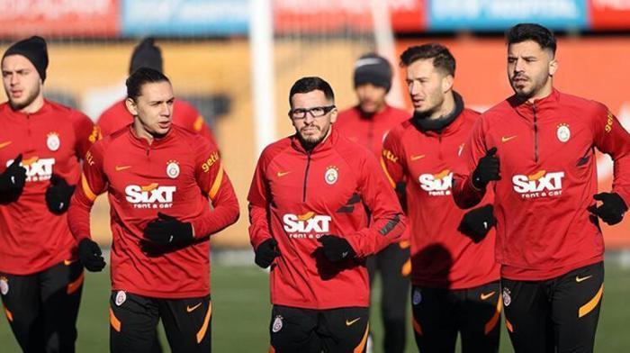 Son dakika haberi: Galatasaraydan dev proje Pep Guardiola, İstanbula davet edildi