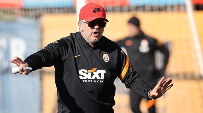Son dakika haberi: Galatasaraydan dev proje Pep Guardiola, İstanbula davet edildi