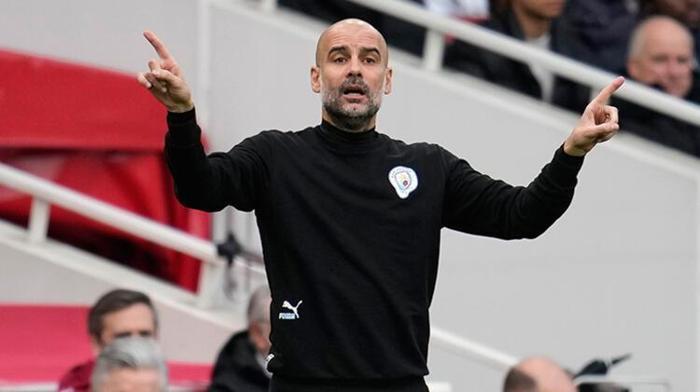 Son dakika haberi: Galatasaraydan dev proje Pep Guardiola, İstanbula davet edildi