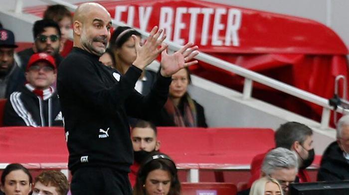 Son dakika haberi: Galatasaraydan dev proje Pep Guardiola, İstanbula davet edildi
