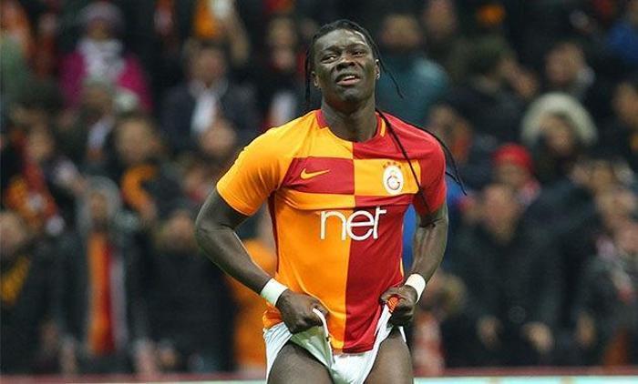 Fener&Beşiktaş’a yok