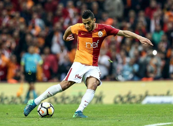 Kulübeye değil, 11’e