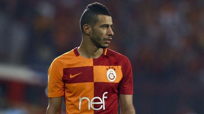 Fatih Terimden derbi terapisi