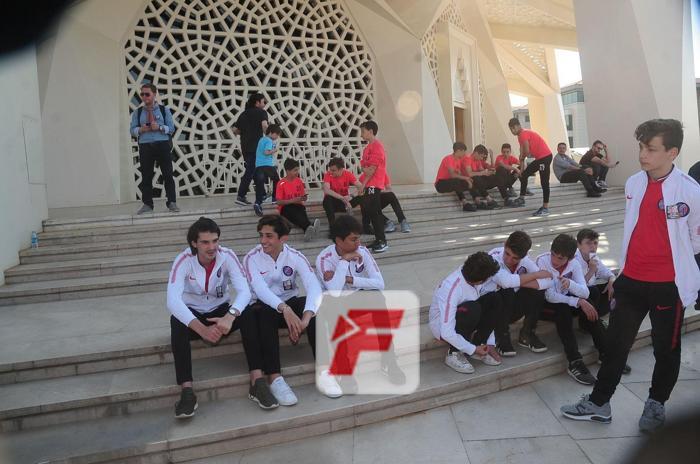 Yemen Ekşioğlu son yolculuğuna uğurlandı