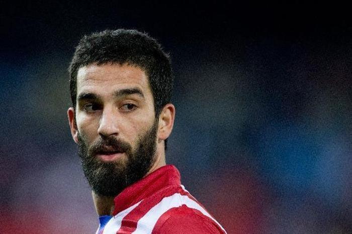 Kenan İmirzalıoğlu, Arda Turana gitme demiş