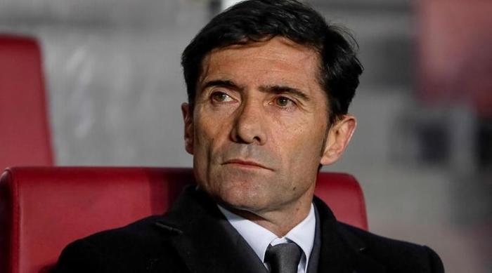 Galatasaraya transfer müjdesi Batshuayiden flaş gelişme
