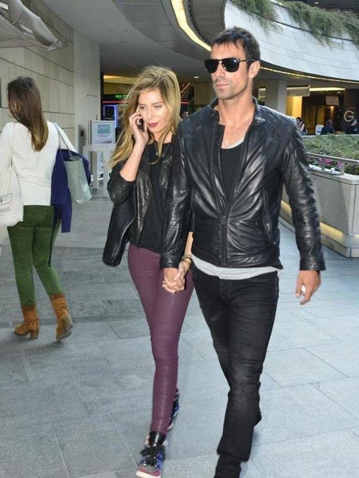 Kenan İmirzalıoğlu, Arda Turana gitme demiş