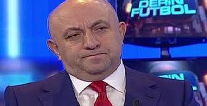 SİNAN ENGİNDEN GÜNEŞ BOMBASI