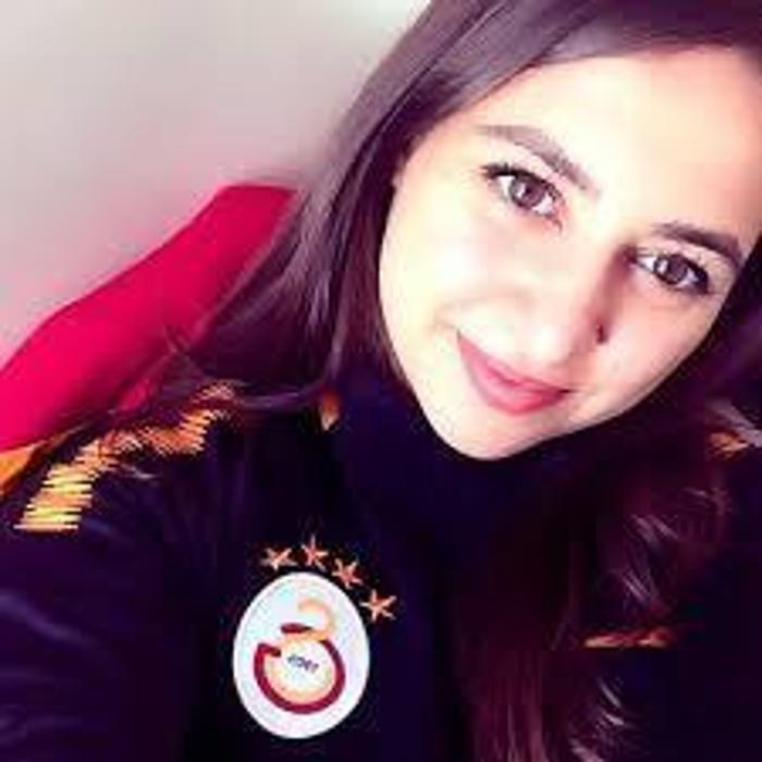 Galatasaray idmanında sürpriz isim - Aysel Uçkan kimdir