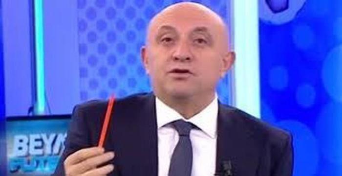 SİNAN ENGİNDEN GÜNEŞ BOMBASI