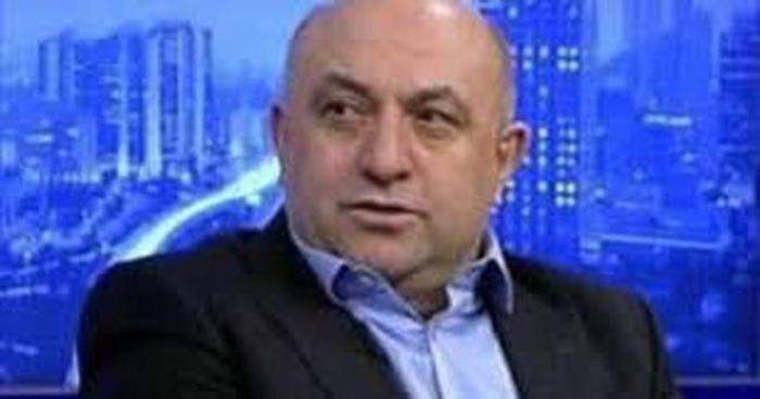 SİNAN ENGİNDEN GÜNEŞ BOMBASI