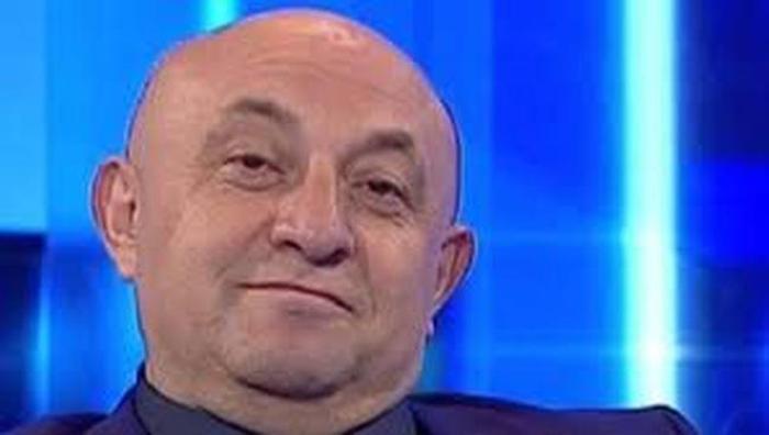 SİNAN ENGİNDEN GÜNEŞ BOMBASI