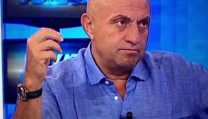 SİNAN ENGİNDEN GÜNEŞ BOMBASI
