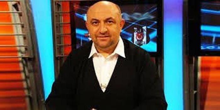 SİNAN ENGİNDEN GÜNEŞ BOMBASI